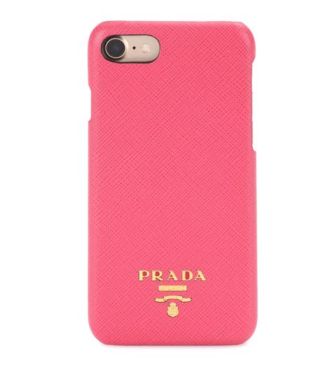 cover iphone 6 s prada|Prada Phone Cases .